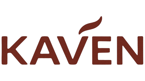 KAVÉN